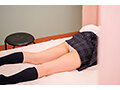 「見舞いにきた女子○生のパンチラで勃起したら咥えない焦らしフェラでねっとり抜かれて超敏感になった亀頭を無理やりジュポジュポお掃除フェラされた」VOL.6