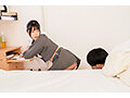 「見舞いにきた女子○生のパンチラで勃起したら咥えない焦らしフェラでねっとり抜かれて超敏感になった亀頭を無理やりジュポジュポお掃除フェラされた」VOL.6