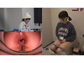 業務時間内のトイレ休憩中に声をガマンしながらもこっそり絶頂していたSOD女子社員7名隠し撮り