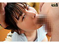スポーツ強豪大学巨乳女マネージャーいじ●動画 告発盗撮動画流出 ＜着替え盗撮・呼び出しイラマ・ケツ穴観察・茶巾縛りイカセ・集団レ×プ＞