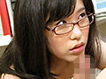 関東老舗ヘルス店流出！平日限定の美人妻イメクラ本番流出動画4時間