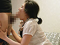 素人投稿！ラブホ不倫熟妻 人妻カップルxおばさん風俗隠し撮り4時間
