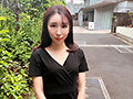 熟女連れ込み睡眠姦 意識を飛ばされ巨根でお股をめちゃめちゃ掻き乱される人妻たち2 今回は特別に120分の総集編も収録！特別価格2480円！ ひろさん・34歳・Dカップ