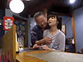 居酒屋盗撮2