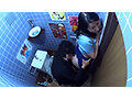 個室トイレ突撃ナンパ！！ノリ良く乾杯熟女とイチャイチャできたら「もっと楽しもうよ～」すかさず部屋に連れ込み中出しSEX 24人8時間2枚組