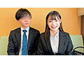 素人男女モニタリングAV 出張先のホテルで上司と部下が相部屋チャレンジ！初めての出張でド緊張の新入社員が上司と一晩密室で二人っきり！中出し1発10万円の過激ミッションに挑戦！？朝まで連続射精セックス！もう職場で目も合わせられない秘密の関係！！