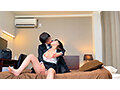 素人男女モニタリングAV 出張先のホテルで上司と部下が相部屋チャレンジ！初めての出張でド緊張の新入社員が上司と一晩密室で二人っきり！中出し1発10万円の過激ミッションに挑戦！？朝まで連続射精セックス！もう職場で目も合わせられない秘密の関係！！