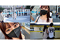 電車痴● 集団鬼畜たちの痴●10