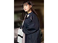 完全昏眠-4名- 晴天球児マネージャー（1●）/服飾専門校在籍（22）/ミニミニブレザーちゃん（1●）/入学したてお嬢様（19）全員中出し 夢遊秒
