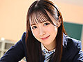 小悪魔挑発美少女 天馬ゆい
