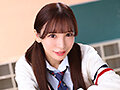 小悪魔挑発美少女 小那海あや