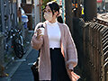 暗黒やせ巨乳スペシャル8人300分【永久追放版】