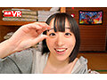 【VR】捨てられたエロ本に夢中になって…見上げたらパンツ丸見えお姉さん 驚いて動けない無知な僕の新品ち○ぽを可愛がられて優しく筆おろしされた夏の記憶 小島みこ