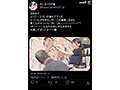 正義感つよめJD｜集団セクハラが横行するバ先｜おじ成敗Day｜これから人生終わるカﾞチキモ屍おじ＆すーぱーきゃわなわたし★【vlog】