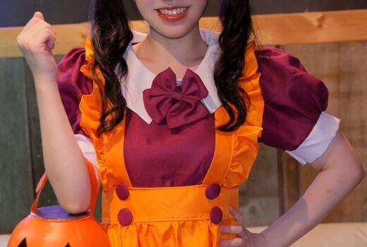 逆転マジックミラー号 渋谷ハロウィン編 「コスプレ女子えりかのSEXをナマで見たくないですか？」大人数に見られているとは知らずに激イキ姿を大胆に披露！