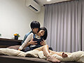 イケメンナンパ師がハメた素人女子流出映像vo.1 ～ガチナンパ→連れ込み口説きSEX→おかわりハメ撮り流出までの一部始終～