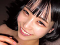 イケメンナンパ師がハメた素人女子流出映像vo.1 ～ガチナンパ→連れ込み口説きSEX→おかわりハメ撮り流出までの一部始終～