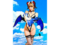 素人パンチラ in 自宅で個人撮影会vol.077【ホームラン4コスプレ】素人モデル美女4名 エロさ170キロの火の玉ストレート撮影会！かわいいとセクシーの二刀流フィーバー！