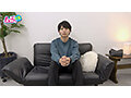 オトコノコのオナニー 太刀くん25歳