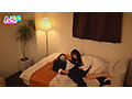 ホテル部屋REC ミスは身体で償うしかない！？押しに弱い部下は、おっとりパワハラ女上司の無理強い顔騎クンニでドMペットに昇進