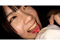 下着買取りサイトで知り合ったあかりちゃんの使用済み下着 皆瀬あかり