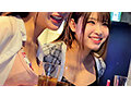 ガールズバー生ちん串刺し集団わ○せつ2～非道行為でぶっ壊されたキャスト～