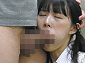 都内某コンビニエンスストア 悪徳エロ店長による万引き制服美少女中出し折檻動画フル尺収録8時間総集編