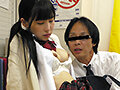 都内某コンビニエンスストア 悪徳エロ店長による万引き制服美少女中出し折檻動画フル尺収録8時間総集編