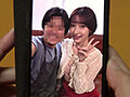 このたびウチの妻（32）がパート先のバイト君（20）にねとられました…→くやしいのでそのままAV発売お願いします。（NKKD-344）