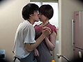 このたびウチの妻（32）がパート先のバイト君（20）にねとられました…→くやしいのでそのままAV発売お願いします。（NKKD-344）