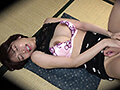 このたびウチの妻（32）がパート先のバイト君（20）にねとられました…→くやしいのでそのままAV発売お願いします。（NKKD-344）