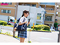 上京したてでセキュリティ意識の低い一人暮らし地味巨乳J● 不法侵入・昏睡姦・つきまとい中出しレ×プ