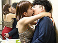 同窓会で再会した人妻とトイレや誰も来ない部屋でヤリまくった 有村のぞみ