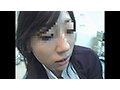 【 AI リマスター版 】病院で一番かわいい看護師と入院中に仲良くなって、セックスできるのか！？ 2