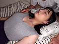 熟女連れ込み睡眠姦 意識を飛ばされ巨根でお股をめちゃめちゃ掻き乱される人妻たち3 今回は特別に120分の総集編も収録！本編70分＋総集編120分 特別価格2480円！