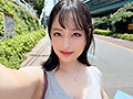 熟女連れ込み睡眠姦 意識を飛ばされ巨根でお股をめちゃめちゃ掻き乱される人妻たち3 今回は特別に120分の総集編も収録！本編70分＋総集編120分 特別価格2480円！