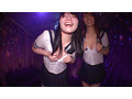 groovin’ stripdance 超ミニスカ女子校生5