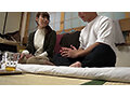 おばさんとシタい。4 メス堕ちした3人の熟女