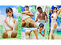 素人モデル 生パンチラ個人撮影会vol.1 12人280分