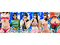 素人モデル 生パンチラ個人撮影会vol.1 12人280分