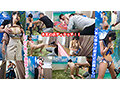 素人モデル 生パンチラ個人撮影会vol.1 12人280分