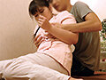密室隠撮SEX 働く新人さんは勃起の誘惑に我慢出来るのか！？