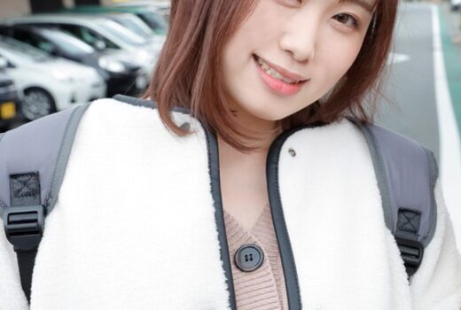 祝！シリーズ55回！GOGO記念超豪華版！SODが本気で見つけた極上大学生りんちゃん タオル一枚男湯入ってみませんか？ リクエストNo.1スペシャルミッション「男性客の股間にマッサージオイルを塗って自分の股間で揉みほぐしてあげる」解禁！素股で男性客の股間が大暴走！…
