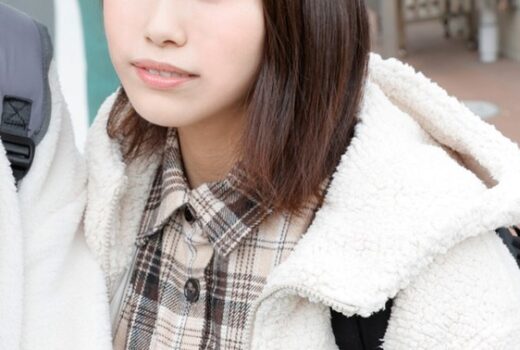 祝！シリーズ55回！GOGO記念超豪華版！SODが本気で見つけた極上大学生あかねちゃん タオル一枚男湯入ってみませんか？ リクエストNo.1スペシャルミッション「男性客の股間にマッサージオイルを塗って自分の股間で揉みほぐしてあげる」解禁！素股で男性客の股間が大暴走！…