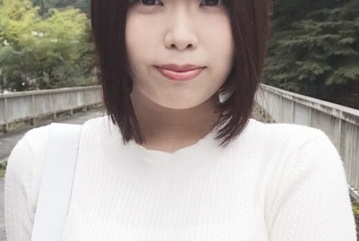 祝！シリーズ55回！GOGO記念超豪華版！SODが本気で見つけた極上大学生しほちゃん タオル一枚男湯入ってみませんか？ リクエストNo.1スペシャルミッション「男性客の股間にマッサージオイルを塗って自分の股間で揉みほぐしてあげる」解禁！素股で男性客の股間が大暴走！…