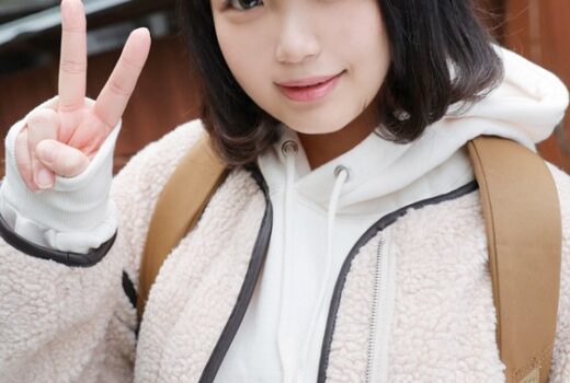 祝！シリーズ55回！GOGO記念超豪華版！SODが本気で見つけた極上大学生るなちゃん タオル一枚男湯入ってみませんか？ リクエストNo.1スペシャルミッション「男性客の股間にマッサージオイルを塗って自分の股間で揉みほぐしてあげる」解禁！素股で男性客の股間が大暴走！…