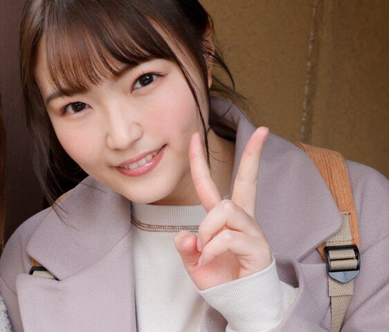 祝！シリーズ55回！GOGO記念超豪華版！SODが本気で見つけた極上大学生まいちゃん タオル一枚男湯入ってみませんか？ リクエストNo.1スペシャルミッション「男性客の股間にマッサージオイルを塗って自分の股間で揉みほぐしてあげる」解禁！素股で男性客の股間が大暴走！…