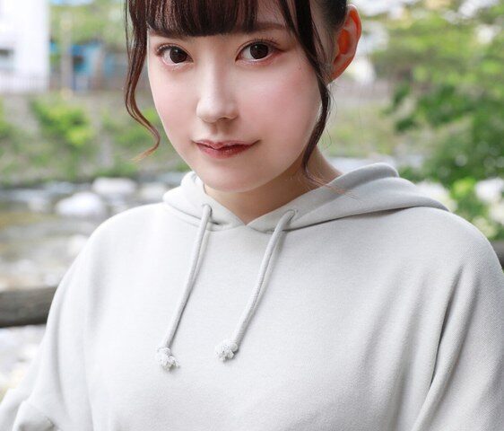 祝！シリーズ55回！GOGO記念超豪華版！SODが本気で見つけた極上大学生ゆみちゃん タオル一枚男湯入ってみませんか？ リクエストNo.1スペシャルミッション「男性客の股間にマッサージオイルを塗って自分の股間で揉みほぐしてあげる」解禁！素股で男性客の股間が大暴走！…