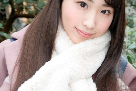 祝！シリーズ55回！GOGO記念超豪華版！SODが本気で見つけた極上大学生あやかちゃん タオル一枚男湯入ってみませんか？ リクエストNo.1スペシャルミッション「男性客の股間にマッサージオイルを塗って自分の股間で揉みほぐしてあげる」解禁！素股で男性客の股間が大暴走！…