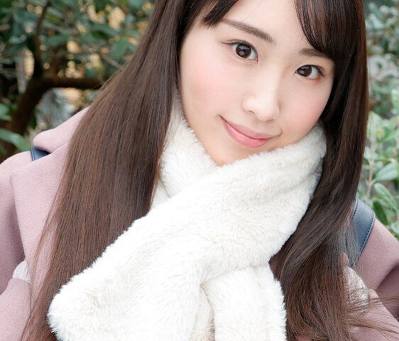 祝！シリーズ55回！GOGO記念超豪華版！SODが本気で見つけた極上大学生あやかちゃん タオル一枚男湯入ってみませんか？ リクエストNo.1スペシャルミッション「男性客の股間にマッサージオイルを塗って自分の股間で揉みほぐしてあげる」解禁！素股で男性客の股間が大暴走！…